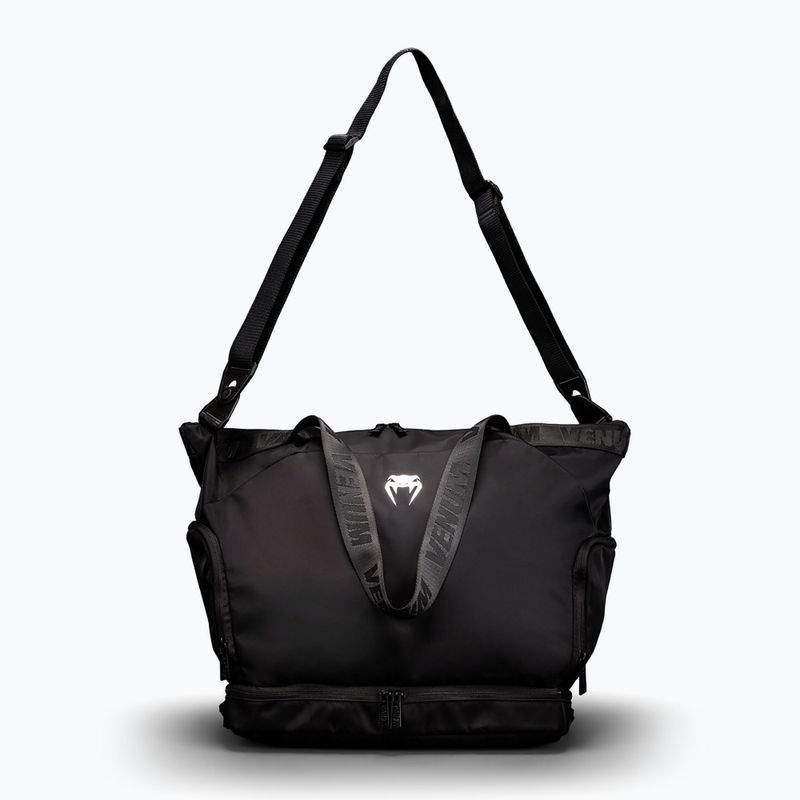Tasche Venum Essential Sports Black 5
