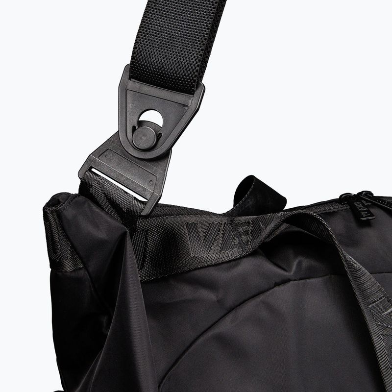 Tasche Venum Essential Sports Black 7