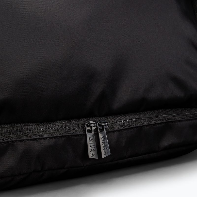 Tasche Venum Essential Sports Black 9