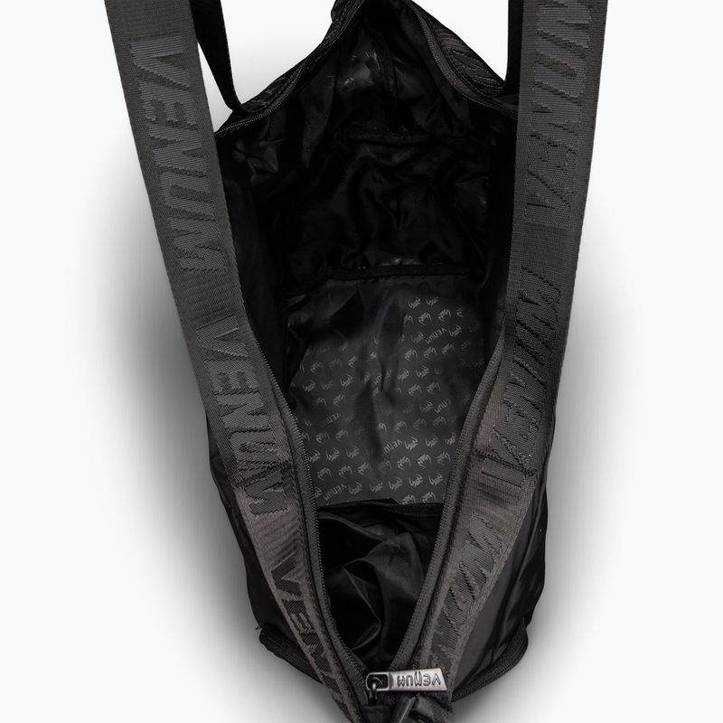 Tasche Venum Essential Sports Black 10