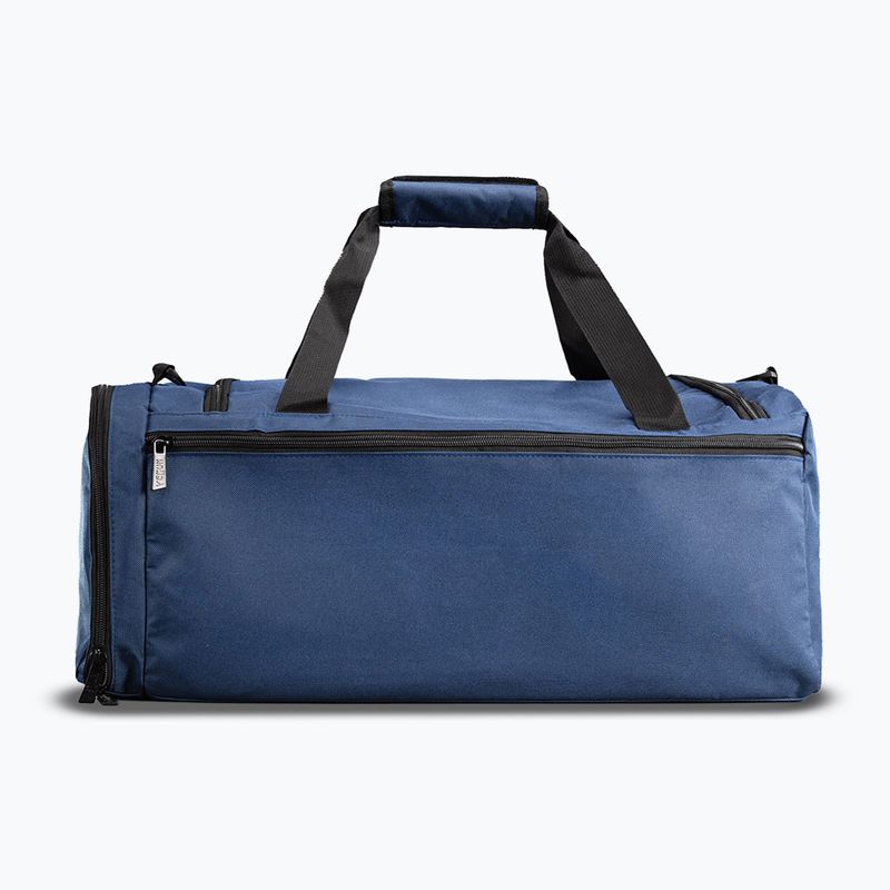 Tasche Venum Essential 37 l navy blue 3