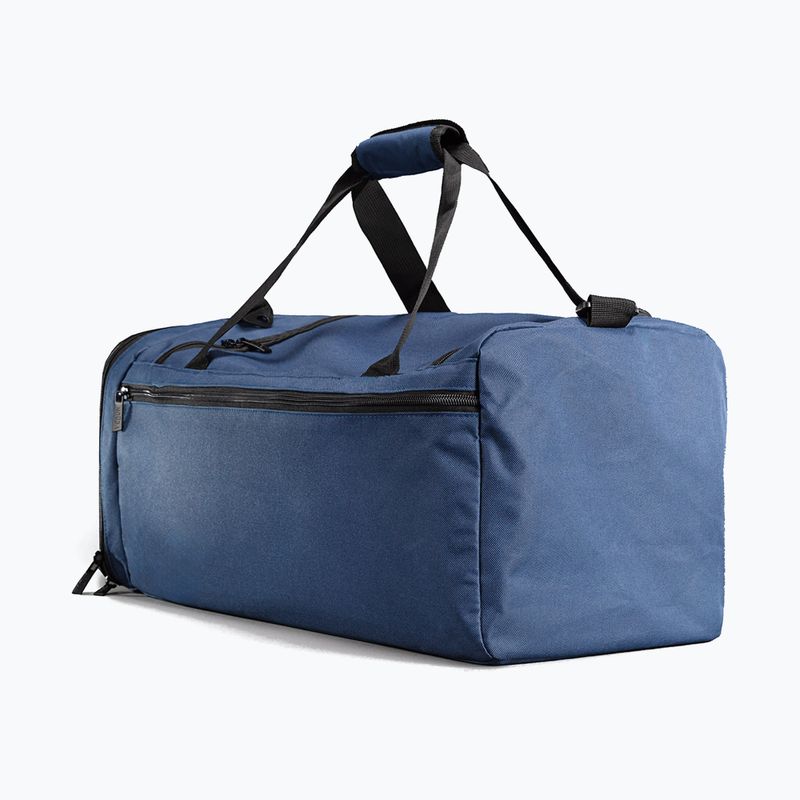 Tasche Venum Essential 37 l navy blue 4