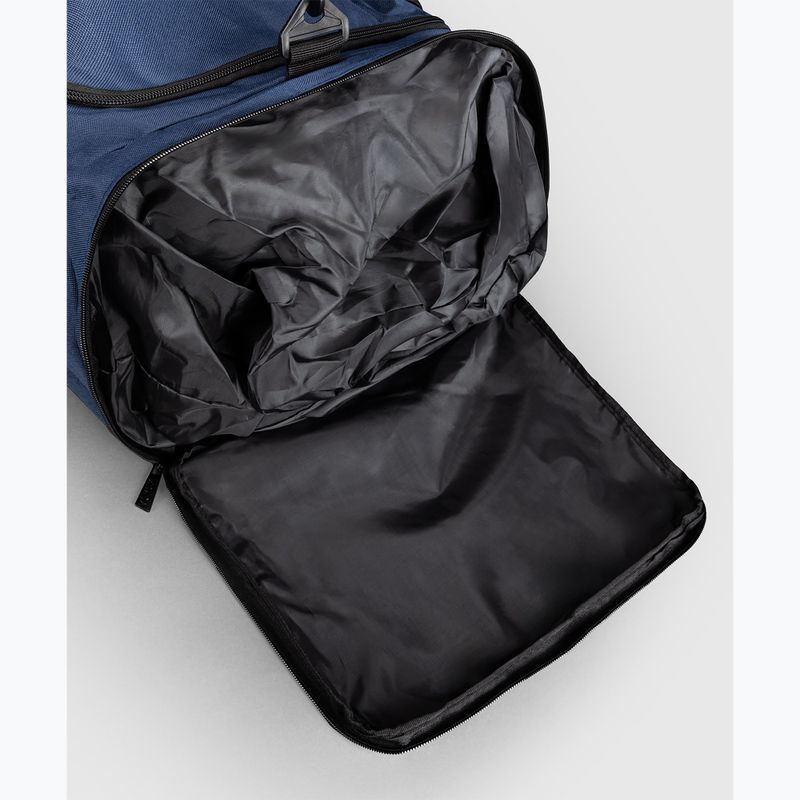 Tasche Venum Essential 37 l navy blue 6