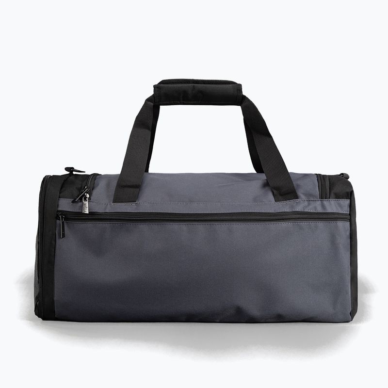 Tasche Venum Essential 37 l grey/black 3