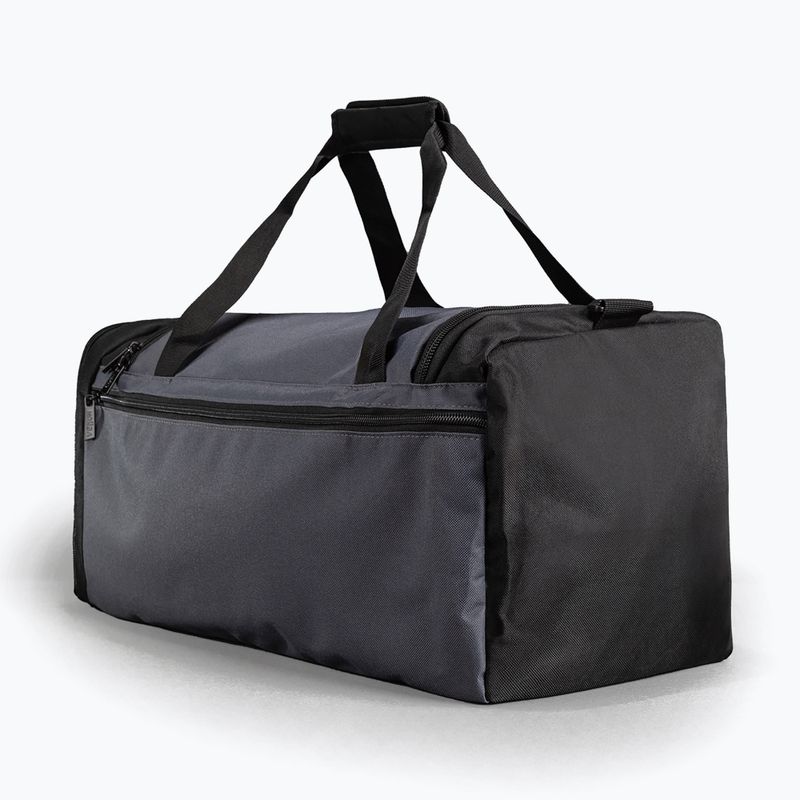 Tasche Venum Essential 37 l grey/black 4