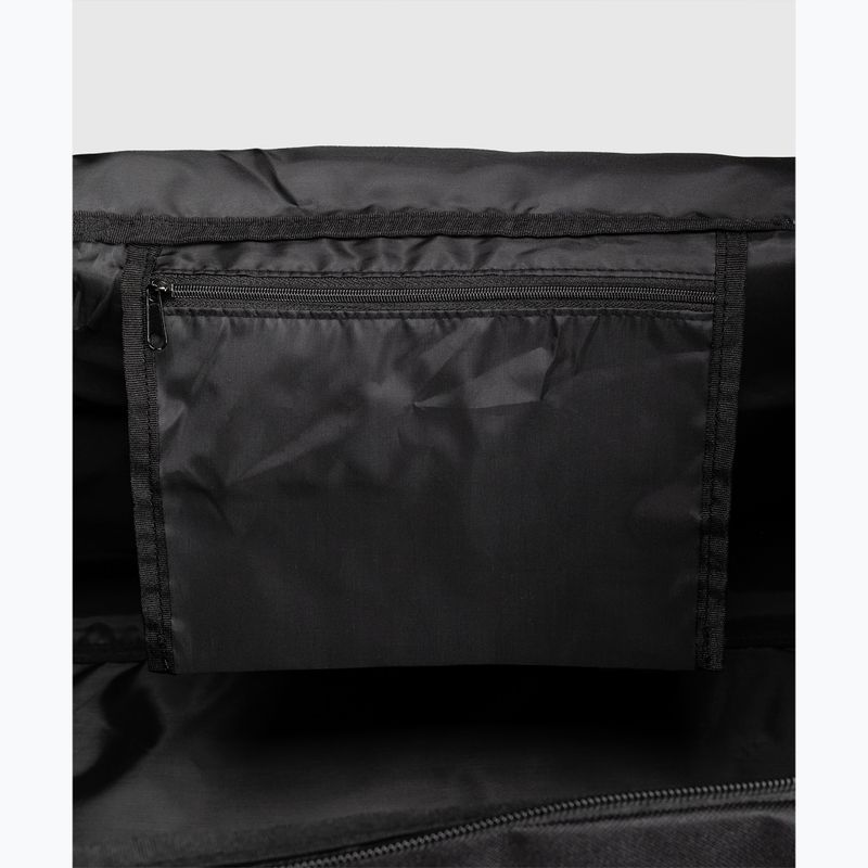 Tasche Venum Essential 37 l grey/black 7