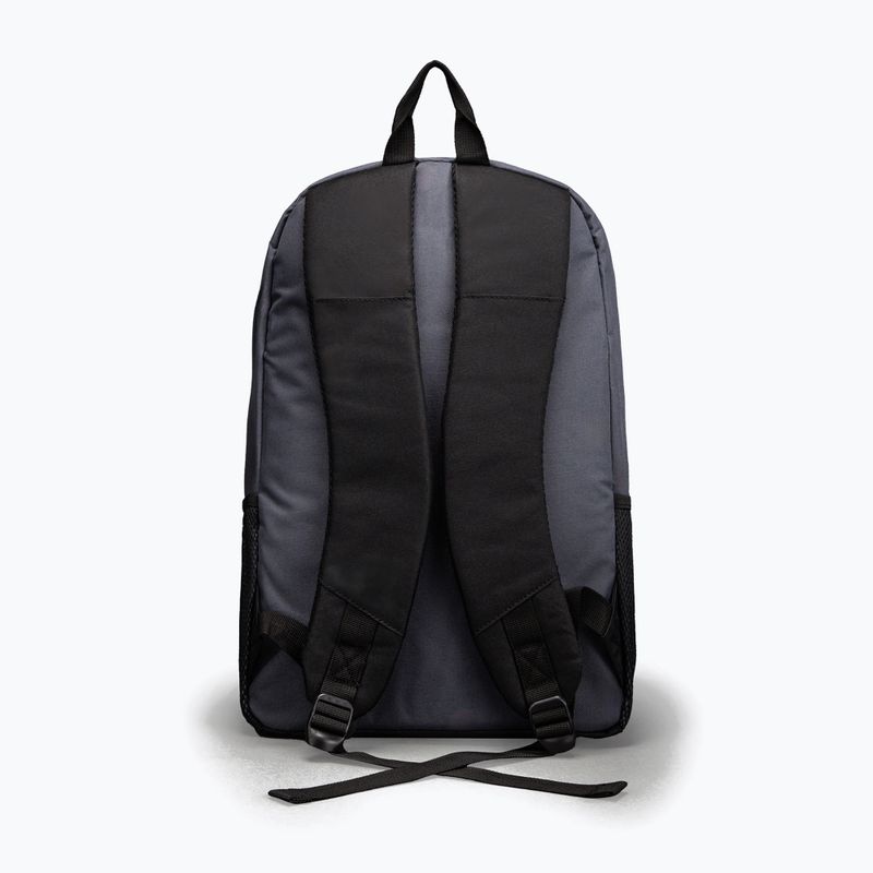Trainingsrucksack Venum Essential 24 l grey/black 2