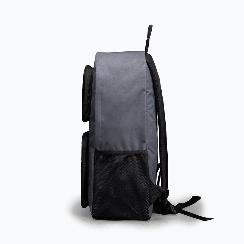 Trainingsrucksack Venum Essential 24 l grey/black 3