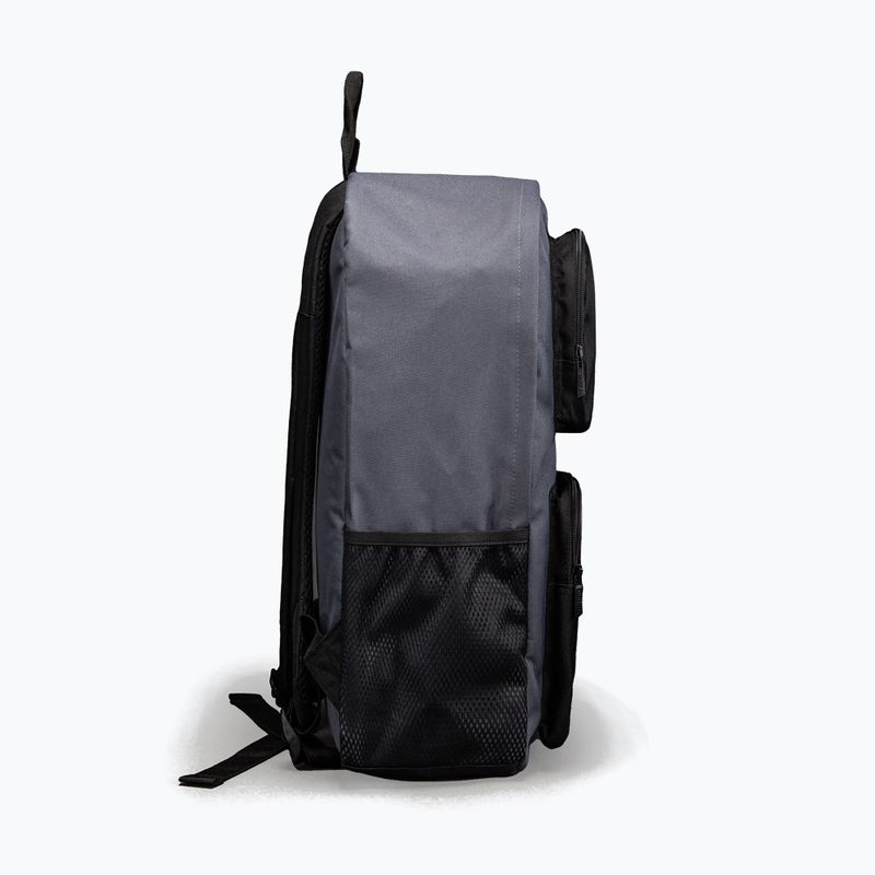 Trainingsrucksack Venum Essential 24 l grey/black 4