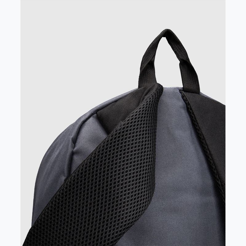 Trainingsrucksack Venum Essential 24 l grey/black 6