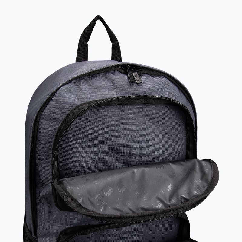 Trainingsrucksack Venum Essential 24 l grey/black 7