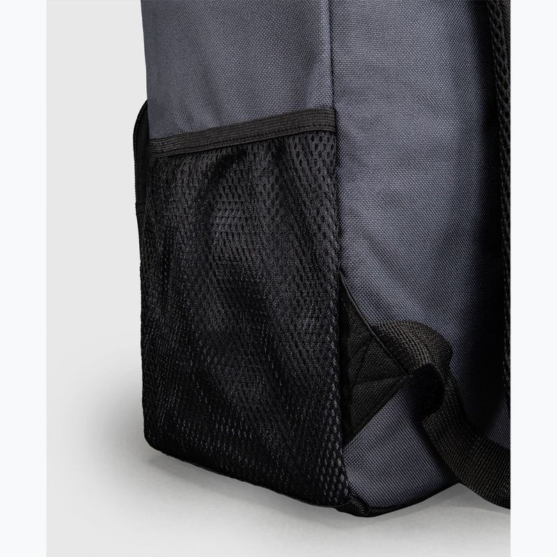 Trainingsrucksack Venum Essential 24 l grey/black 10