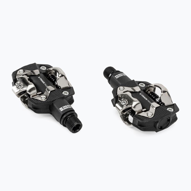 LOOK X-Track Race Fahrradpedale 18222
