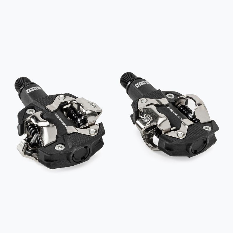 LOOK X-Track Race Fahrradpedale 18222 2