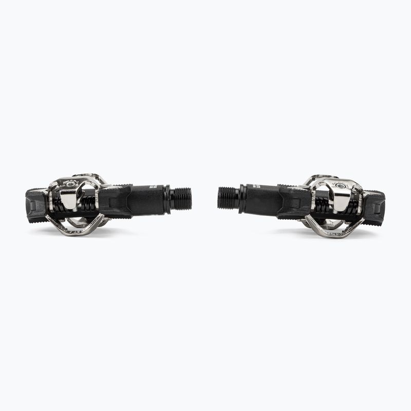 LOOK X-Track Race Fahrradpedale 18222 3