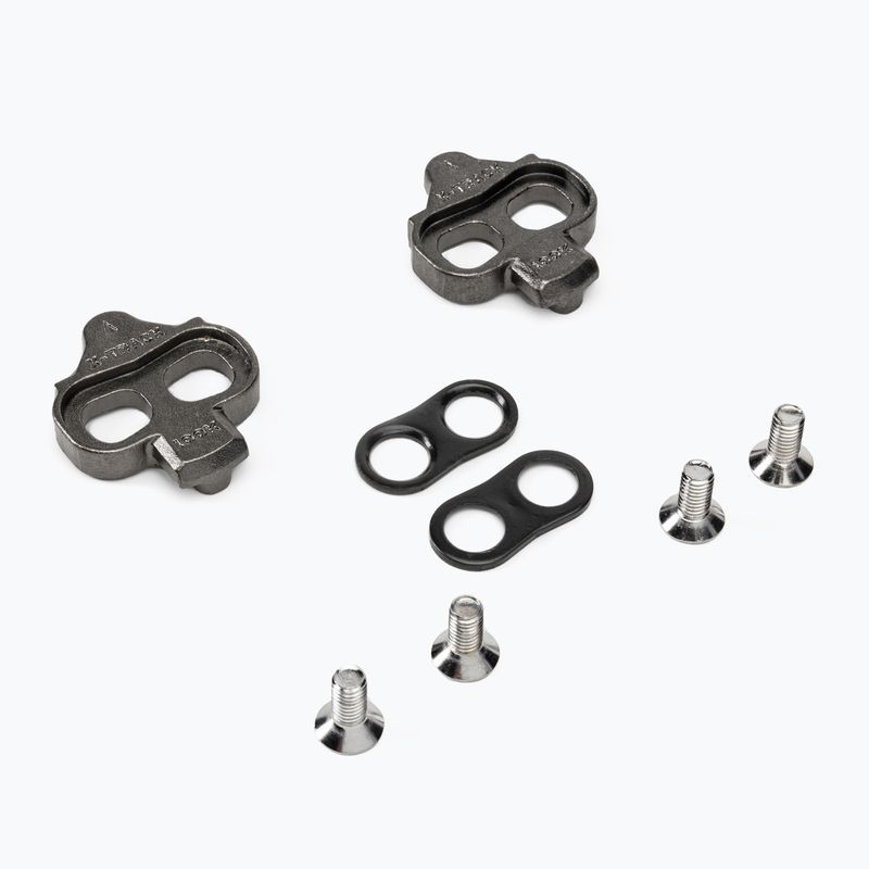 LOOK X-Track Race Fahrradpedale 18222 4
