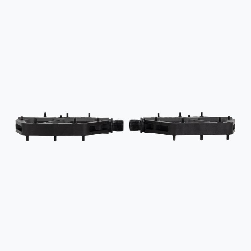 LOOK Trail Fusion Fahrradpedale schwarz 00025825 3