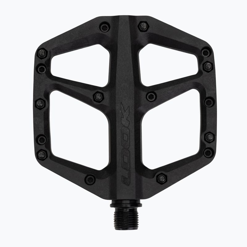 LOOK Trail Fusion Fahrradpedale schwarz 00025825 4