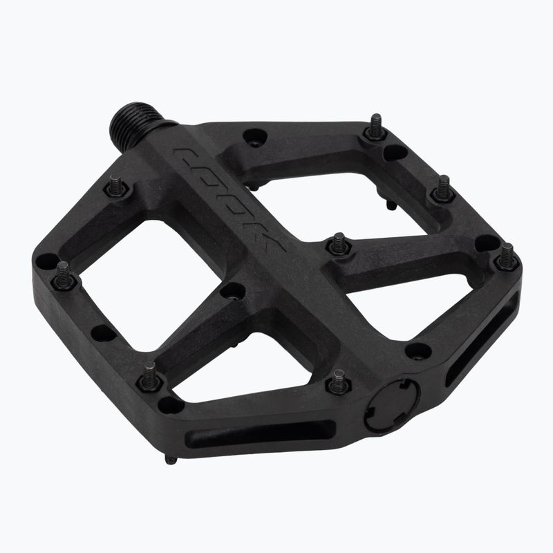 LOOK Trail Fusion Fahrradpedale schwarz 00025825 5