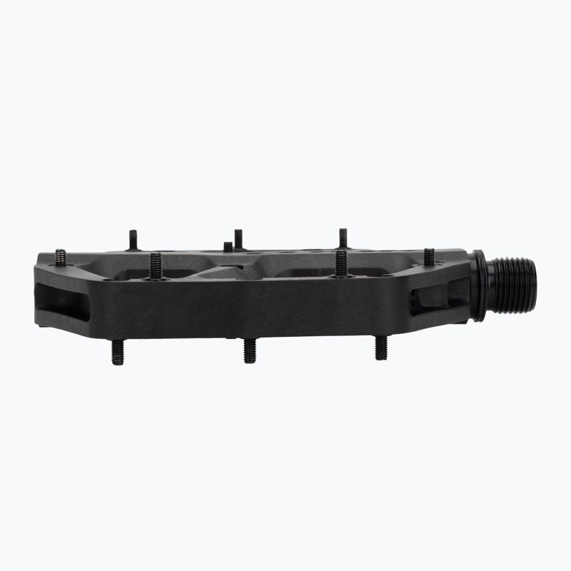 LOOK Trail Fusion Fahrradpedale schwarz 00025825 6