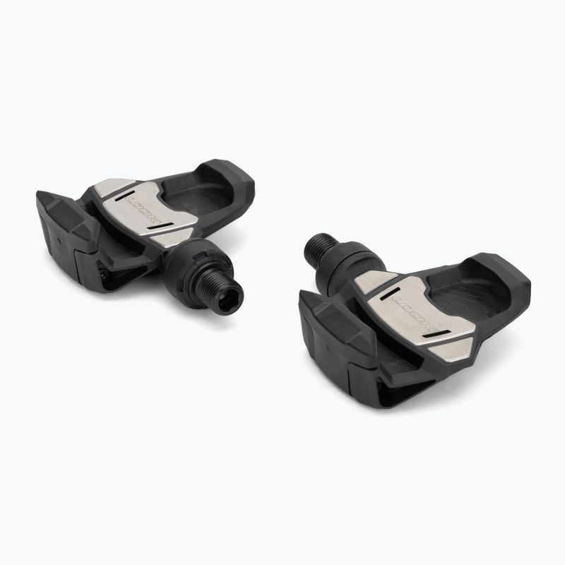 Fahrradpedale LOOK Keo Blade Carbon 12Nm