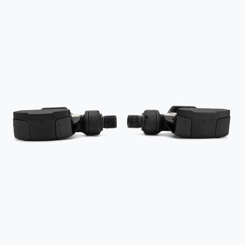 Fahrradpedale LOOK Keo Blade Carbon 12Nm 3