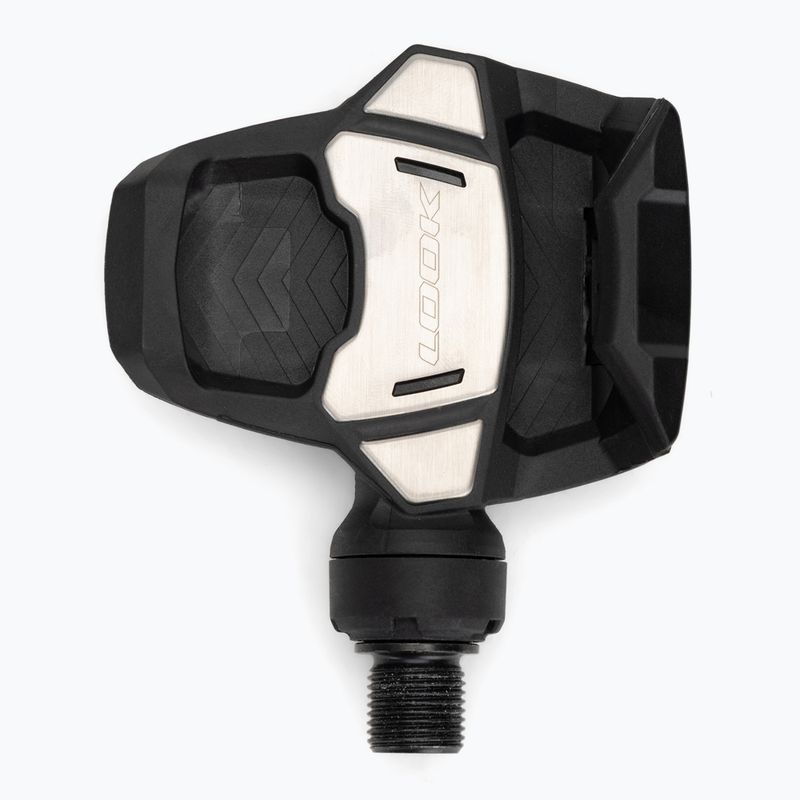 Fahrradpedale LOOK Keo Blade Carbon 12Nm 4