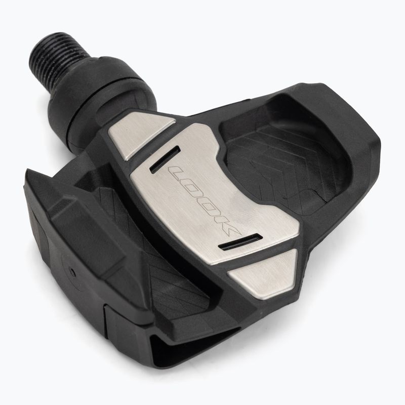 Fahrradpedale LOOK Keo Blade Carbon 12Nm 5