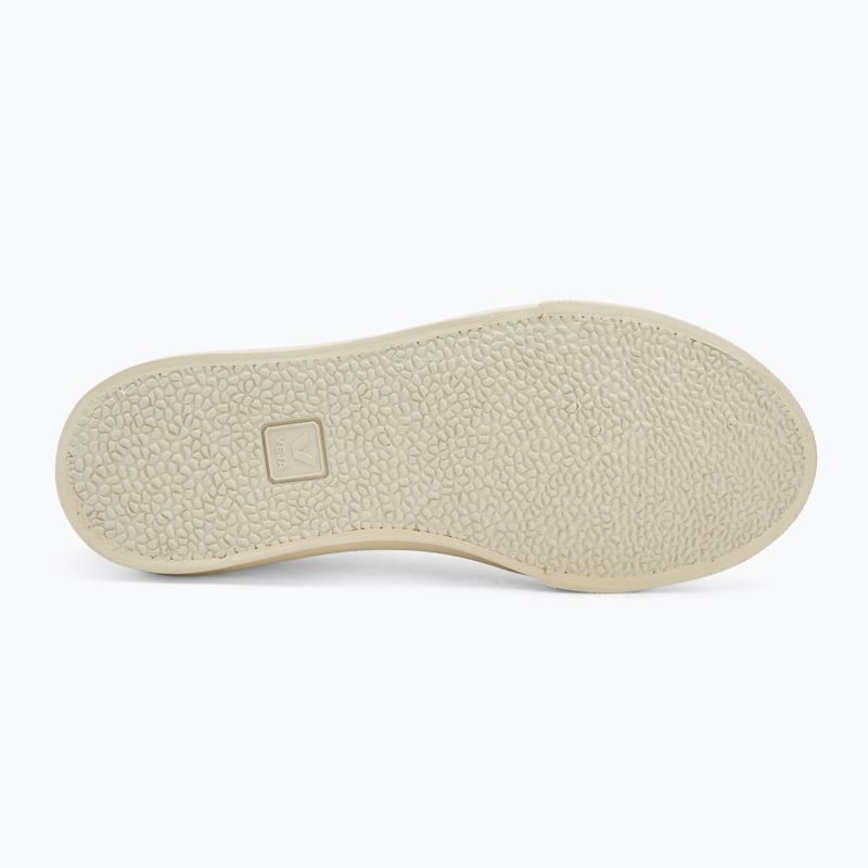 Damenschuhe VEJA Esplar Leather extra/white 4