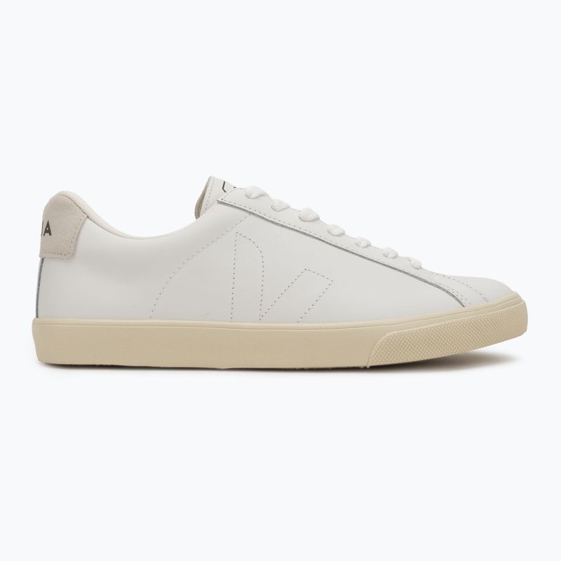 Herrenschuhe VEJA Esplar Leather extra/white 2