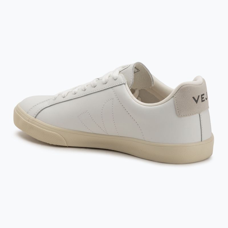 Herrenschuhe VEJA Esplar Leather extra/white 3