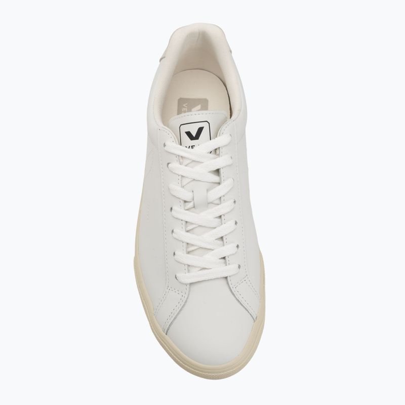 Herrenschuhe VEJA Esplar Leather extra/white 5