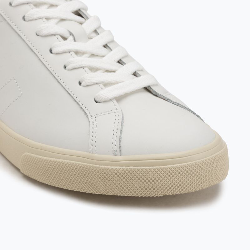 Herrenschuhe VEJA Esplar Leather extra/white 7