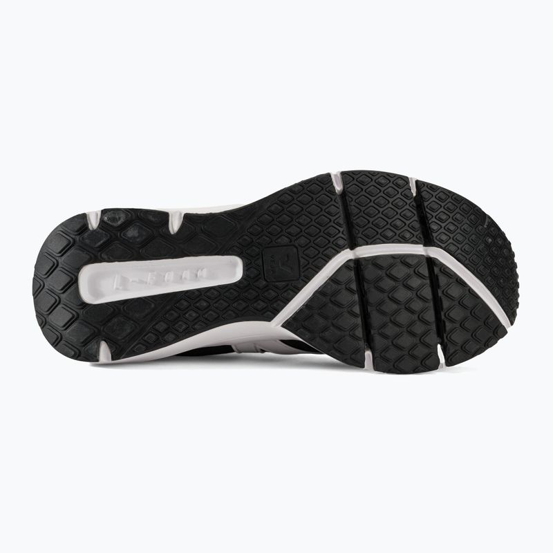 VEJA Condor 2 Alveomesh schwarz/weiss Damen Laufschuhe 4