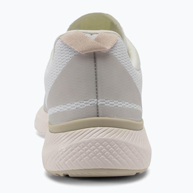 VEJA Impala Engineered-Mesh Eierschale/Pierre Damen Trainingsschuhe 7