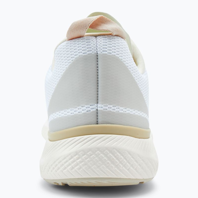 Laufschuhe VEJA Impala eggshell/pierre 6