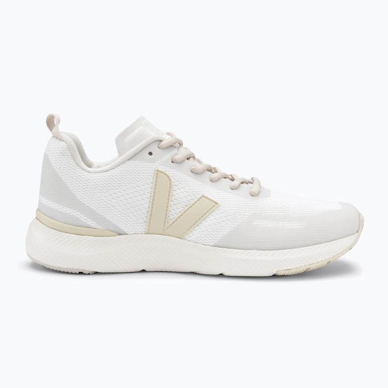 Laufschuhe VEJA Impala eggshell/pierre 10