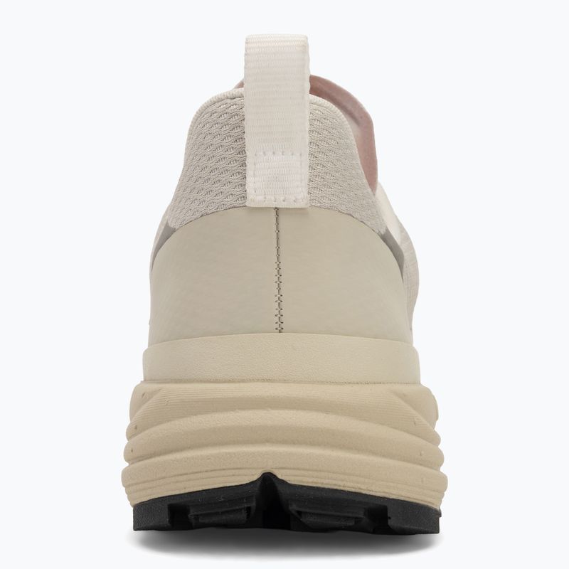 VEJA Dekkan Herrenschuhe natur/weiß 6