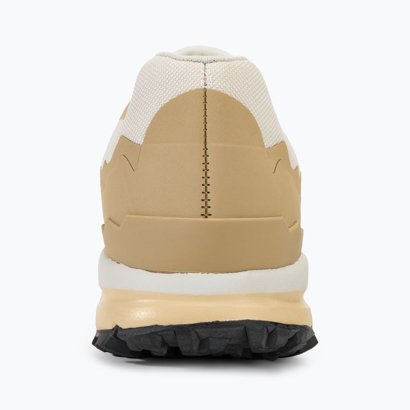 VEJA Herren Wanderstiefel Fitz Roy Trek-Shell gravel/nautico 7