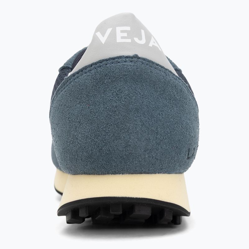 Herrenschuhe VEJA Sdu Alveomesh navy/stone 6