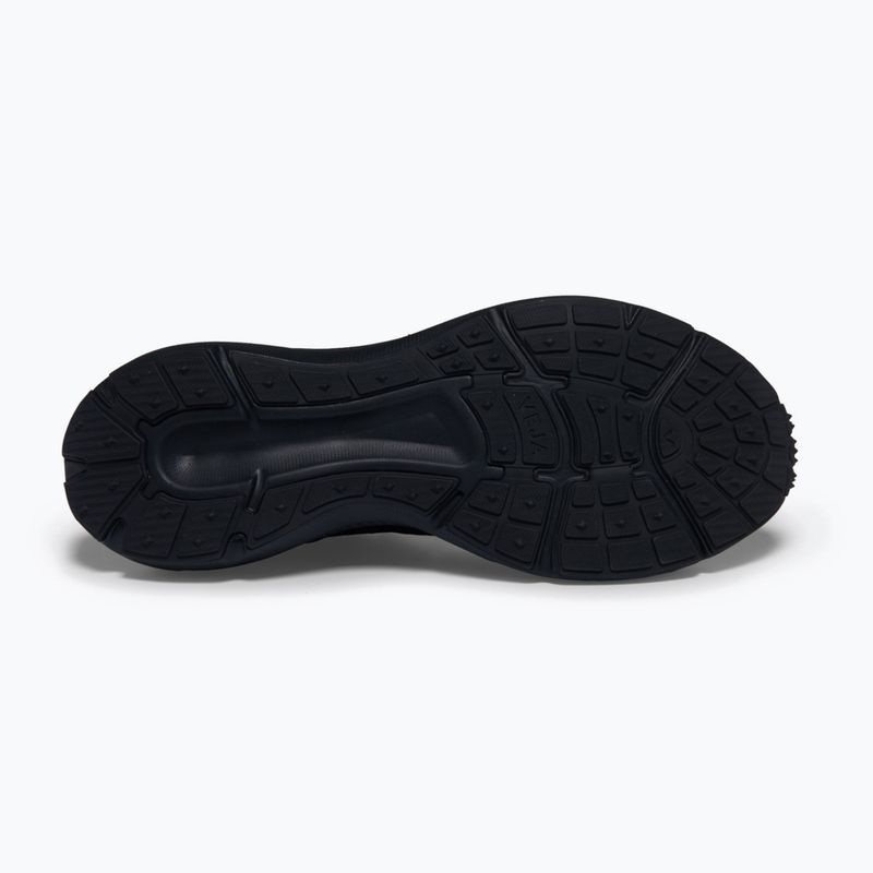 Schuhe Herren VEJA Condor 3 full black 4