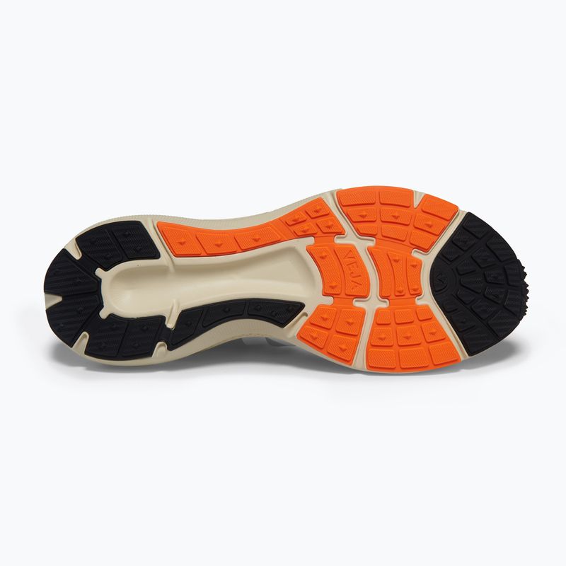 Schuhe Damen VEJA Condor 3 gradient/calcaire/nautico 4