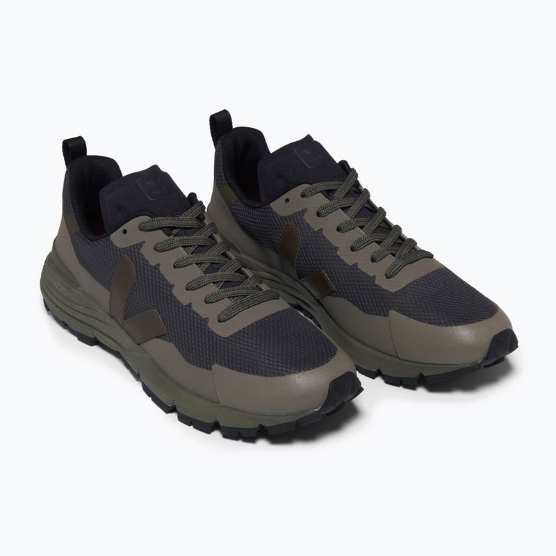 VEJA Dekkan Herrenschuhe graphit/eagle 8