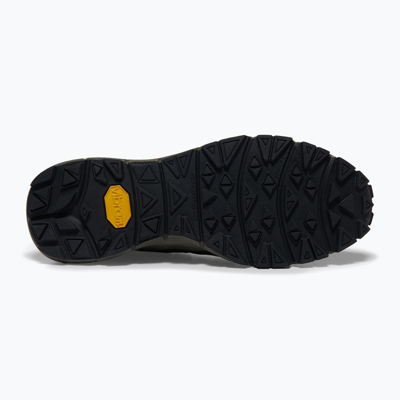 VEJA Dekkan Herrenschuhe graphit/eagle 11