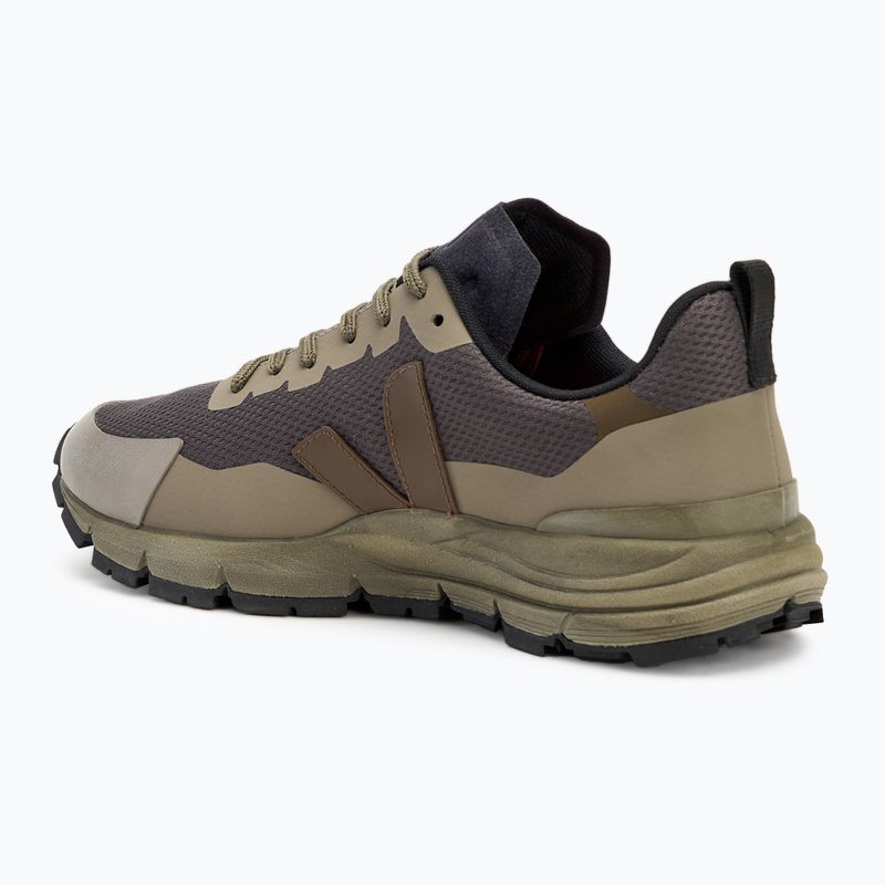 VEJA Dekkan Herrenschuhe graphit/eagle 3