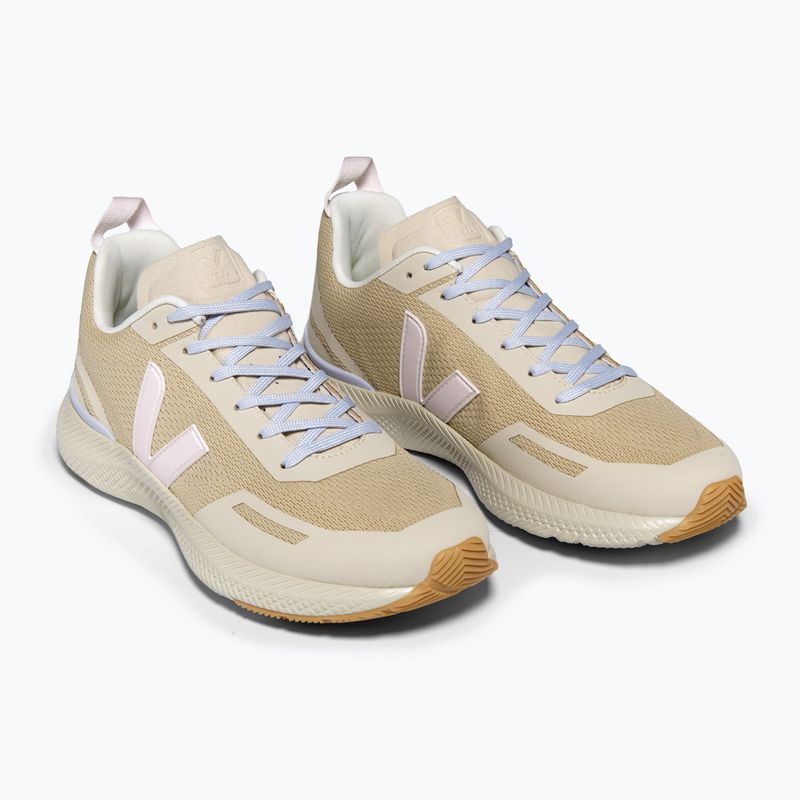 VEJA Impala mandel/lassi Damen Schuhe