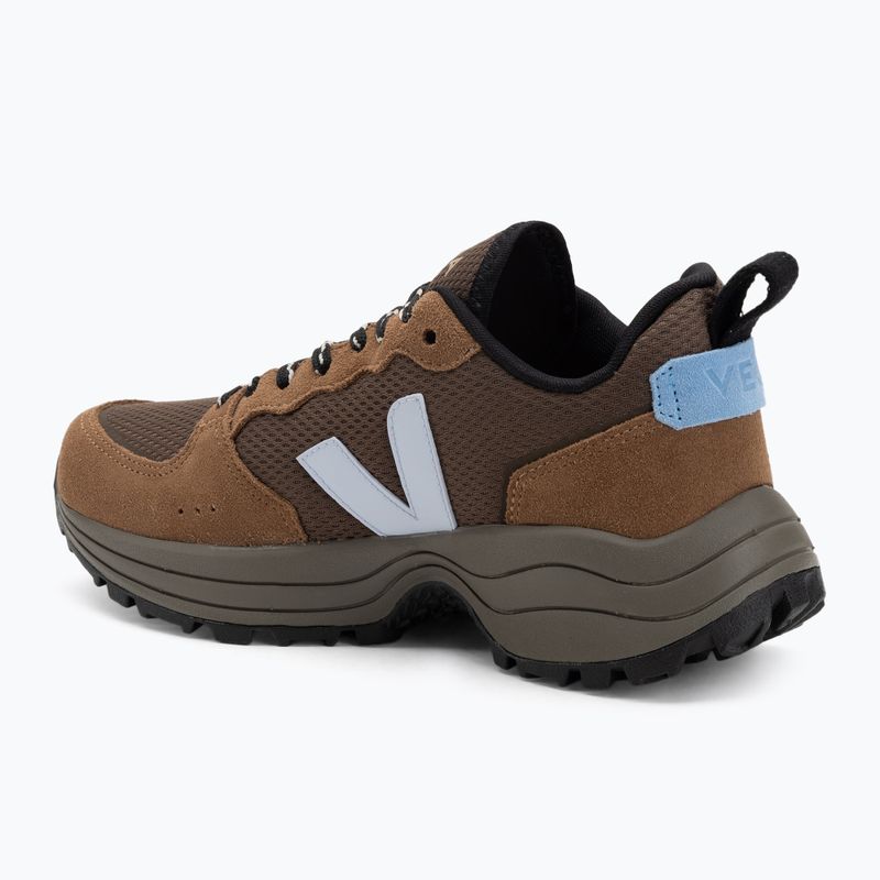 Damen-Sneaker VEJA Venturi II eagle/swan 3