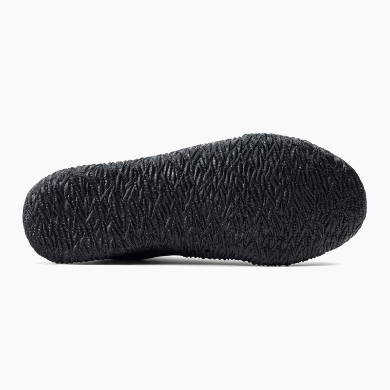 Neoprenschuhe für Frauen ROXY Prologue Toe Reef Boot 2021 true black 4