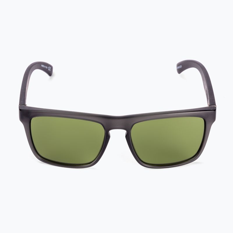 Quiksilver The Ferris braune Sonnenbrille EQS1127 5