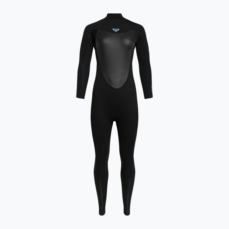 Neoprenanzug für Frauen ROXY 3/2 Prologue BZ FLT 2021 black 2